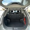 nissan leaf 2017 -NISSAN--Leaf ZAA-AZE0--AZE0-224894---NISSAN--Leaf ZAA-AZE0--AZE0-224894- image 7