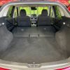 mazda cx-5 2018 -MAZDA--CX-5 3DA-KF2P--KF2P-210892---MAZDA--CX-5 3DA-KF2P--KF2P-210892- image 11