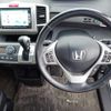 honda freed 2013 -HONDA--Freed GP3--3005206---HONDA--Freed GP3--3005206- image 16