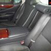 lexus ls 2012 -LEXUS--Lexus LS UVF45--5012962---LEXUS--Lexus LS UVF45--5012962- image 5