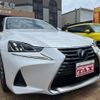 lexus is 2018 quick_quick_AVE30_AVE30-5069590 image 11