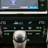 toyota harrier 2017 quick_quick_DBA-ZSU60W_ZSU60-0114716 image 11