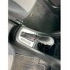 suzuki swift 2012 CFJ1540614 image 20