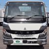 mitsubishi-fuso canter 2024 -MITSUBISHI--Canter 2RG-FBA60--FBA60-603431---MITSUBISHI--Canter 2RG-FBA60--FBA60-603431- image 3