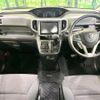 suzuki solio 2018 CFJ1513674 image 2