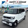 honda n-box 2024 -HONDA 【名変中 】--N BOX JF6--5000216---HONDA 【名変中 】--N BOX JF6--5000216- image 1