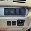 toyota estima-hybrid 2011 -TOYOTA 【土浦 3】--Estima Hybrid DAA-AHR20W--AHR20-7056237---TOYOTA 【土浦 3】--Estima Hybrid DAA-AHR20W--AHR20-7056237- image 22