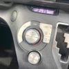 toyota sienta 2016 -TOYOTA--Sienta DAA-NHP170G--NHP170-7067274---TOYOTA--Sienta DAA-NHP170G--NHP170-7067274- image 7