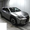 lexus ux 2019 quick_quick_6BA-MZAA10_2010499 image 1