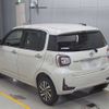 toyota passo 2019 -TOYOTA 【京都 503つ563】--Passo M700A-0126743---TOYOTA 【京都 503つ563】--Passo M700A-0126743- image 7