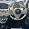 fiat 500 2020 -FIAT--Fiat 500 ABA-31212--ZFA3120000JC52551---FIAT--Fiat 500 ABA-31212--ZFA3120000JC52551- image 12