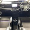 honda stepwagon 2020 CFJ1746509 image 17
