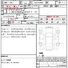 audi rs3 2024 CFJ1773436 image 19