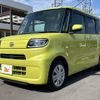 daihatsu tanto 2019 CFJ1831876 image 10