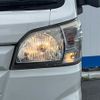 daihatsu hijet-truck 2018 CFJ1743896 image 11