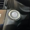 nissan fuga 2011 quick_quick_Y51_Y51-107347 image 8