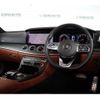 mercedes-benz e-class 2019 quick_quick_5BA-213083C_WDD2130832A654917 image 16