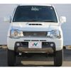 suzuki jimny 2016 -SUZUKI--Jimny ABA-JB23W--JB23W-756415---SUZUKI--Jimny ABA-JB23W--JB23W-756415- image 2