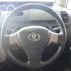 toyota voxy 2009 -TOYOTA--Voxy DBA-ZRR70W--ZRR70-0266092---TOYOTA--Voxy DBA-ZRR70W--ZRR70-0266092- image 13