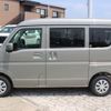 suzuki every 2025 CFJ1587325 image 16