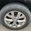 nissan murano 2011 -NISSAN--Murano CBA-TNZ51--TNZ51-020482---NISSAN--Murano CBA-TNZ51--TNZ51-020482- image 11