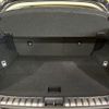 lexus nx 2018 -LEXUS--Lexus NX DAA-AYZ15--AYZ15-1011892---LEXUS--Lexus NX DAA-AYZ15--AYZ15-1011892- image 11