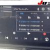 daihatsu atrai 2023 CFJ1854590 image 24