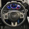 honda n-box 2017 -HONDA--N BOX DBA-JF1--JF1-2545434---HONDA--N BOX DBA-JF1--JF1-2545434- image 12