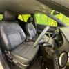 nissan kix 2022 CFJ1695093 image 9