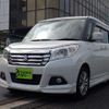 suzuki solio 2017 CFJ1588286 image 1