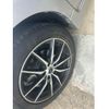 toyota prius-α 2013 -TOYOTA--Prius α DAA-ZVW41W--ZVW41-3227609---TOYOTA--Prius α DAA-ZVW41W--ZVW41-3227609- image 12