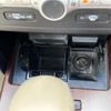 nissan teana 2012 CFJ1793930 image 9