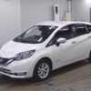 nissan note 2017 quick_quick_DAA-HE12_HE12-071140 image 1
