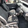toyota prius 2016 quick_quick_ZVW50_ZVW50-6027441 image 20