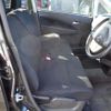 daihatsu move 2012 CFJ1648240 image 5