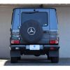 mercedes-benz g-class 2015 -MERCEDES-BENZ 【世田谷 300】--Benz G Class 463346--WDB4633462X235238---MERCEDES-BENZ 【世田谷 300】--Benz G Class 463346--WDB4633462X235238- image 40