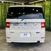 mitsubishi delica-d5 2008 -MITSUBISHI--Delica D5 DBA-CV5W--CV5W-0205463---MITSUBISHI--Delica D5 DBA-CV5W--CV5W-0205463- image 17