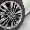 toyota alphard 2023 quick_quick_AAHH40W_AAHH40-0003815 image 15