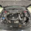 mazda cx-5 2018 CFJ1710433 image 20