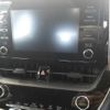 toyota corolla-cross 2022 CFJ1654781 image 11