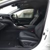 toyota camry 2020 -TOYOTA--Camry 6AA-AXVH75--AXVH75-1001112---TOYOTA--Camry 6AA-AXVH75--AXVH75-1001112- image 21