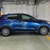 honda vezel 2014 -HONDA--VEZEL DBA-RU1--RU1-1015868---HONDA--VEZEL DBA-RU1--RU1-1015868- image 12