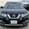 nissan x-trail 2020 -NISSAN--X-Trail DBA-NT32--NT32-597756---NISSAN--X-Trail DBA-NT32--NT32-597756- image 16