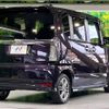 honda n-box 2017 -HONDA--N BOX DBA-JF1--JF1-1954024---HONDA--N BOX DBA-JF1--JF1-1954024- image 18