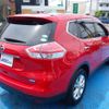 nissan x-trail 2015 quick_quick_DBA-T32_T32-503127 image 4
