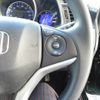 honda fit 2016 -HONDA 【名変中 】--Fit GK3--1234079---HONDA 【名変中 】--Fit GK3--1234079- image 21