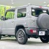 suzuki jimny-sierra 2024 CFJ1724204 image 18