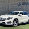 mercedes-benz gla-class 2015 -MERCEDES-BENZ--Benz GLA DBA-156942--WDC1569422J093794---MERCEDES-BENZ--Benz GLA DBA-156942--WDC1569422J093794- image 1