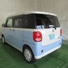 daihatsu move-canbus 2017 -DAIHATSU--Move Canbus LA800S--0056413---DAIHATSU--Move Canbus LA800S--0056413- image 24