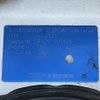 suzuki jimny 1997 -SUZUKI--Jimny E-JA12V--JA12V-101424---SUZUKI--Jimny E-JA12V--JA12V-101424- image 31